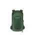 Men's Talon 22L - Green Canopy/Pine Leaf