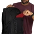 Men's Talon 22L - Shove-it Pocket