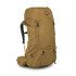 Men's Rook 65 - Histosol Brown/Rhino Grey
