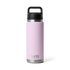 Rambler 26oz Bottle with Chug Cap - Cherry Blossom