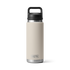 Rambler 26oz Bottle with Chug Cap - Cape Taupe