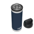 Rambler 18oz Bottle with Chug Cap - Navy