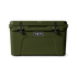 Yeti Tundra 45 - Olive