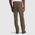 Men's Ferrosi Pants (Short) - Morel