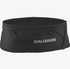 Pulse Belt - Black 