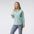 W's Long-Sleeve Guide Shirt - Surf