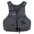 Chinook PFD - Charcoal
