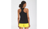 Women's Wander Tank