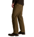Men's RYDR™ Pant (Tall) - Kanteen
