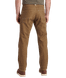 Men's RYDR™ Pant (Tall) - Dark Khaki