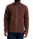 Men's THOR™ FZ - Rustic Brick Men's THOR™ FZ - Rustic Brick