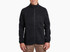 Men's THOR™ FZ - Gotham Men's THOR™ FZ - Gotham