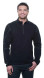 Men's THOR™ 1/4 Zip  - Gotham