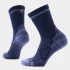 Women's Hike Light Cushion Crew Socks - Deep Navy