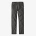 Men's Performance Twill Jeans - Regular - Forge Grey