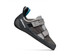 Covey/Black