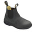 Rustic Black
