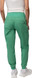 Women's Kanab Mid Rise Jogger - Jade