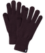 Liner Glove - Mink