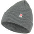 Fjällräven Tab Hat- Grey