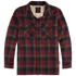 Kalamata Plaid
