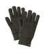 Cozy Glove - Winter Moss Cozy Glove - Winter Moss