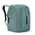 RoundTrip Ski Boot Backpack 45L- Hazy Green