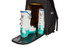 RoundTrip Boot Backpack 55L