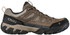 Men's Sawtooth X Low B-Dry - Canteen Brown