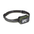 Storm 450 Headlamp - Dark Olive