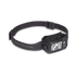 Storm 450 Headlamp - Black