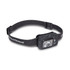 Spot 400 Headlamp - Graphite