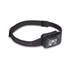 Spot 400-Rechargeable Headlamp - Graphite