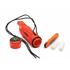 Fire Lite™ 8-in-1 Survival Tool