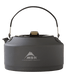 Pika™ 1 L Teapot 