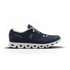 Men's Cloud 5 - Midnight/White