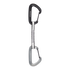  Litewire Quickdraw 12cm - Light Grey