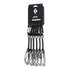Litewire Quickpack 12cm