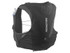 Adv Skin 5 Set - Black