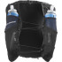 W's Adv Skin 12 Set - Black/Asphalt