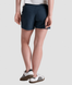 Women's Freeflex™ Short 8" - Night Sky