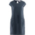 Women's High Coast Lite Dress - Navy
