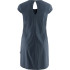 Women's High Coast Lite Dress - Navy