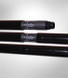 Skagit 2-Piece CF Straight Shaft