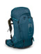Men's Atmos AG 65 - Venturi Blue