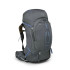 Women's Aura AG 65 - Tungsten Grey