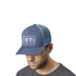 Indigo