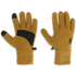 Men's Trail Mix Gloves - Tapenade
