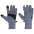 Men's Trail Mix Gloves - Storm