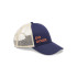 Do Good Trucker Hat - Maritime